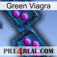 Green Viagra 03